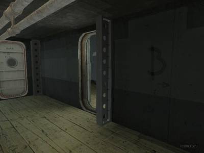 de_battleship_hdr thumb 53