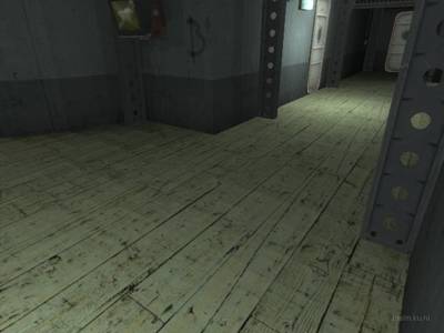 de_battleship_hdr thumb 39