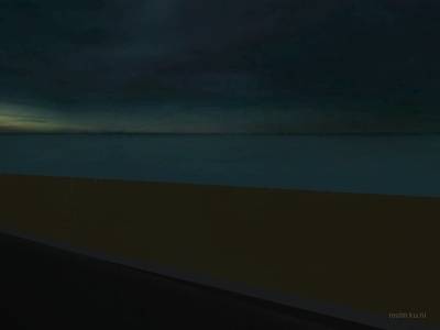 de_battleship_hdr thumb 40