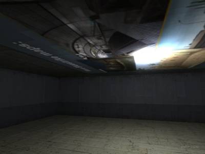 de_battleship_hdr thumb 51