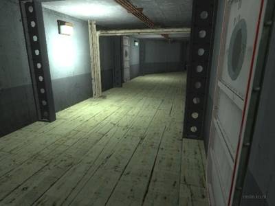 de_battleship_hdr thumb 8