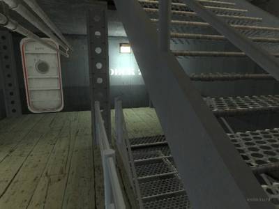 de_battleship_hdr thumb 22