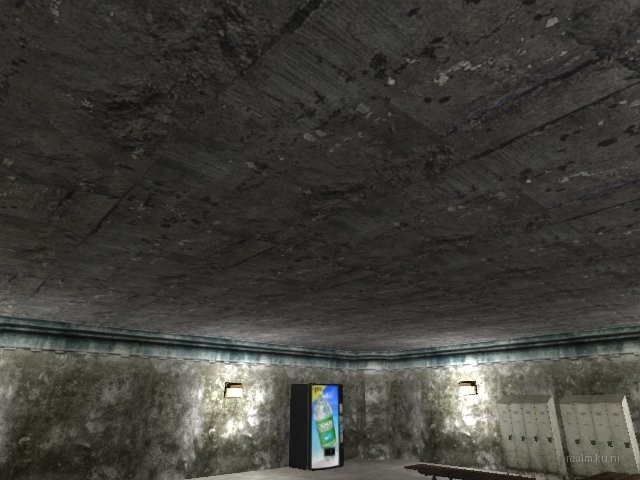 de_battlezone_css_v2 for css screenshot