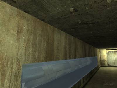 de_battlezone_css_v2 thumb 22