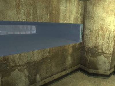 de_battlezone_css_v2 thumb 11