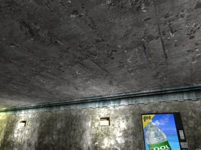 de_battlezone_css_v2 thumb 2