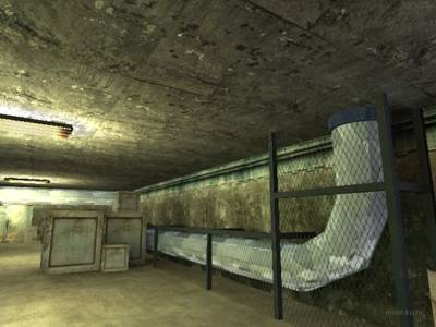 de_battlezone_css_v2 thumb 42