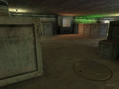 de_battlezone_css_v2 thumb 29