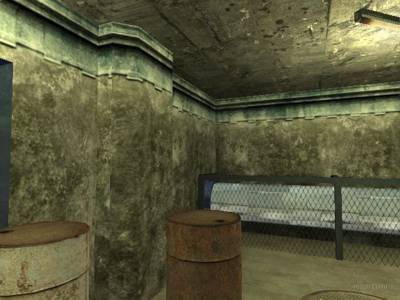 de_battlezone_css_v2 thumb 13