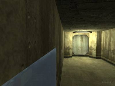 de_battlezone_css_v2 thumb 24