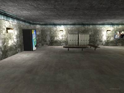 de_battlezone_css_v2 thumb 38