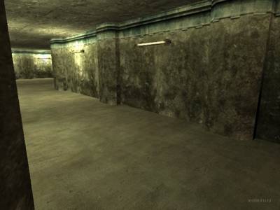 de_battlezone_css_v2 thumb 36