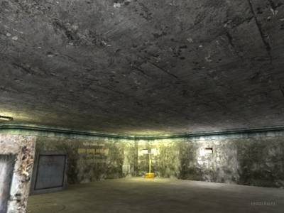 de_battlezone_css_v2 thumb 3