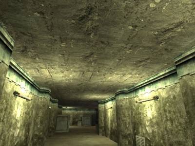 de_battlezone_css_v2 thumb 41