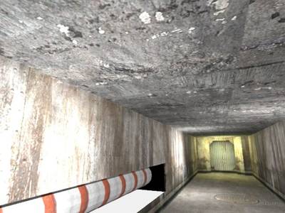 de_battlezone_css_v2 thumb 14