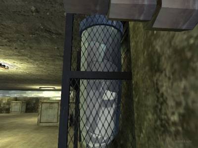 de_battlezone_css_v2 thumb 19