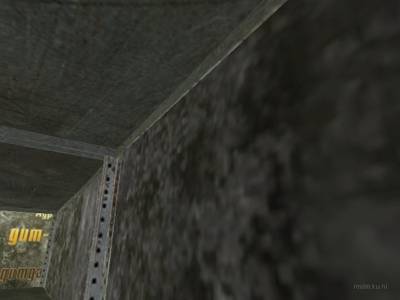 de_battlezone_css_v2 thumb 7