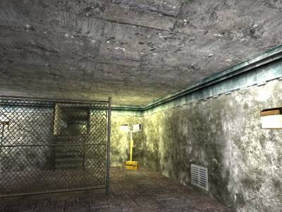de_battlezone_css_v2 thumb 32