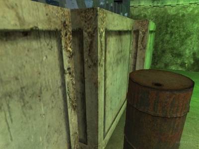de_battlezone_css_v2 thumb 37