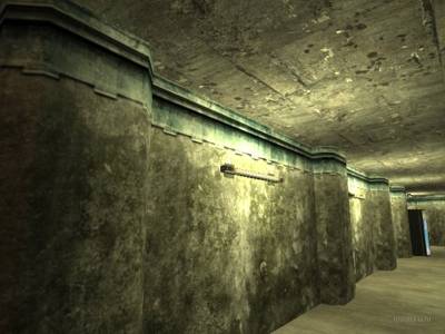 de_battlezone_css_v2 thumb 17
