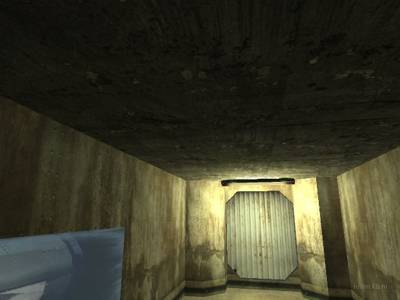 de_battlezone_css_v2 thumb 9