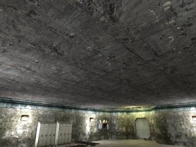 de_battlezone_css_v2 thumb 21