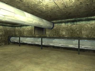 de_battlezone_css_v2 thumb 12