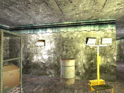 de_battlezone_css_v2 thumb 40