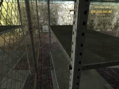 de_battlezone_css_v2 thumb 35