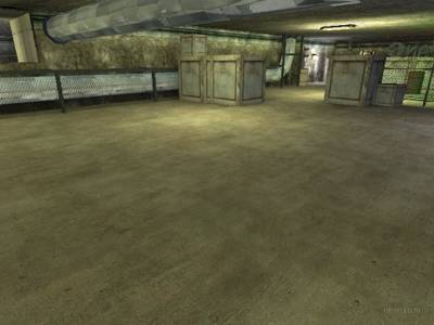 de_battlezone_css_v2 thumb 4
