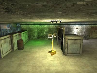 de_battlezone_css_v2 thumb 23