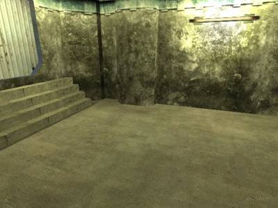 de_battlezone_css_v2 thumb 27