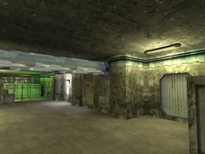de_battlezone_css_v2 thumb 26