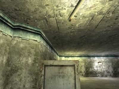 de_battlezone_css_v2 thumb 28