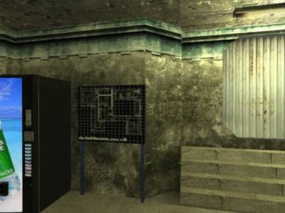 de_battlezone_css_v2 thumb 30