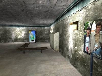 de_battlezone_css_v2 thumb 39