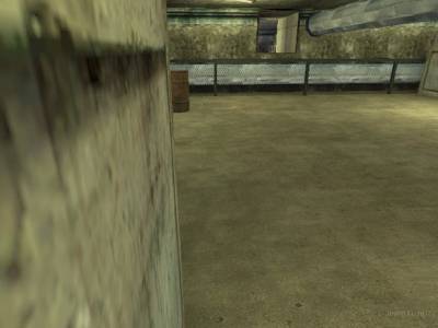de_battlezone_css_v2 thumb 10