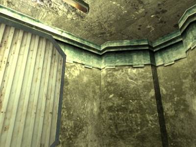 de_battlezone_css_v2 thumb 20