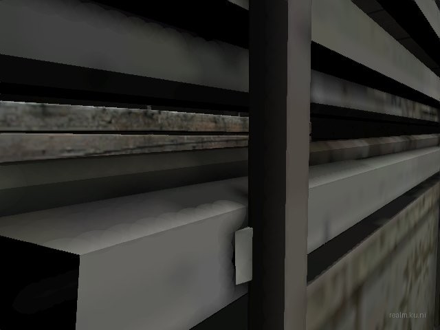 de_baulk004 for css screenshot