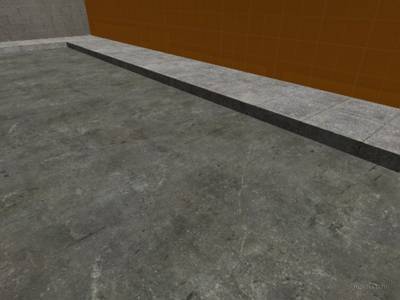 de_baulk004 thumb 4