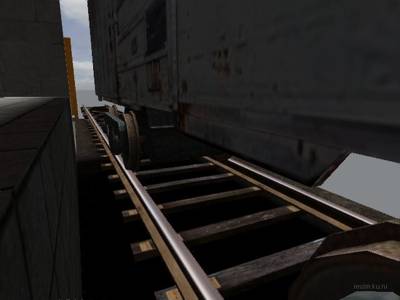 de_baulk004 thumb 6