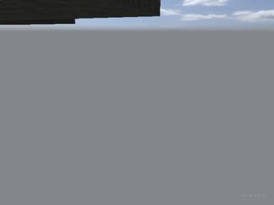 de_baulk004 thumb 22