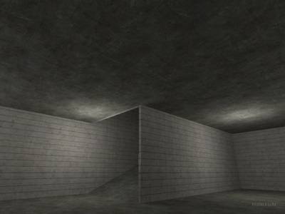 de_baulk004 thumb 9