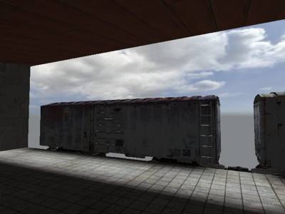 de_baulk004 thumb 16