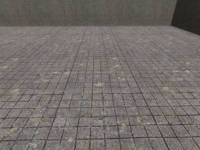 de_baulk004 thumb 17