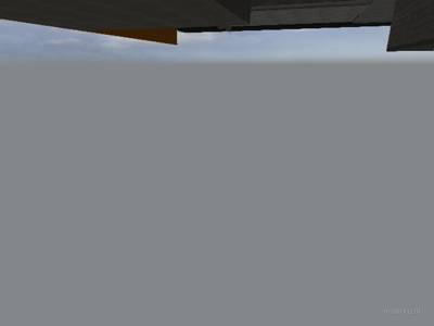 de_baulk004 thumb 15