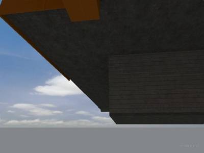 de_baulk004 thumb 19