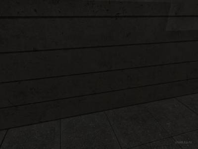 de_baulk004 thumb 23