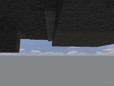 de_baulk004 thumb 5