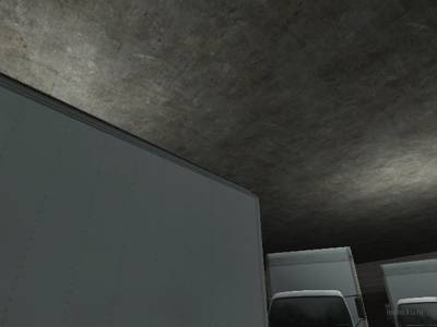 de_baulk004 thumb 10
